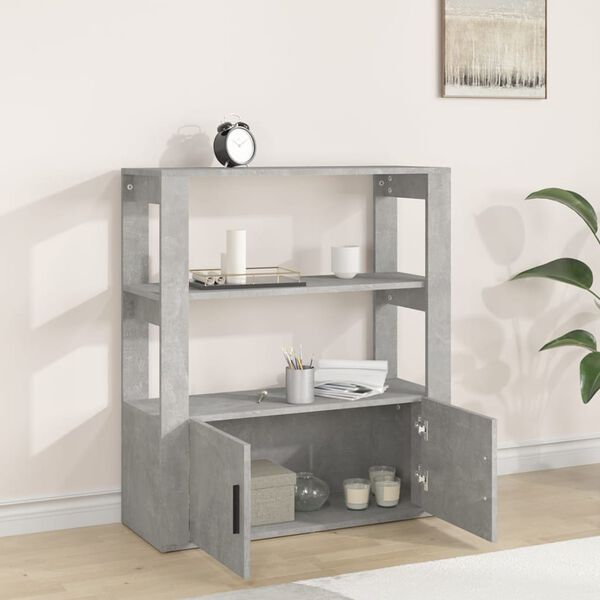 Productafbeelding 3 van 11