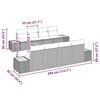 Miniatuurafbeelding van het product 8 van 12