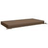 Miniatuurafbeelding van het product 5 van 9