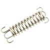 Miniatuurafbeelding van het product 2 van 5