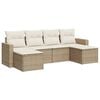 Beige_and_cream_white