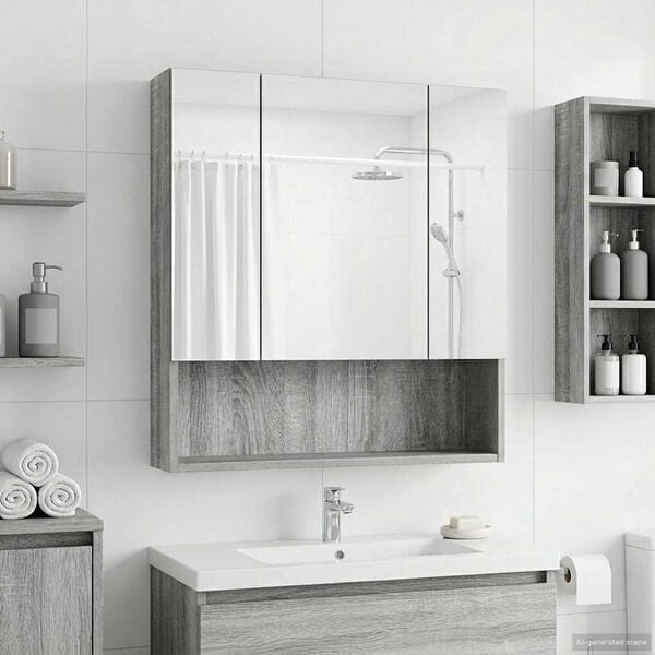 Productafbeelding 2 van 11