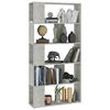 Miniatuurafbeelding van het product 3 van 8