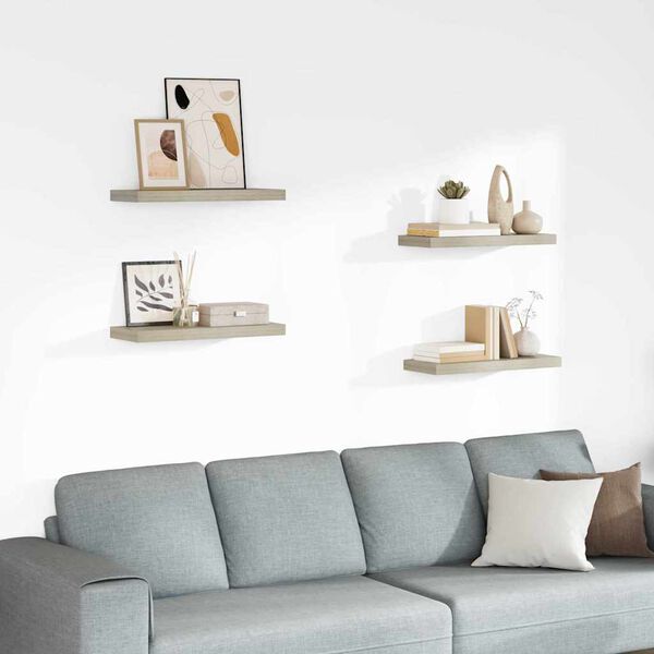 Productafbeelding 2 van 16