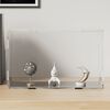 Miniatuurafbeelding van het product 2 van 6