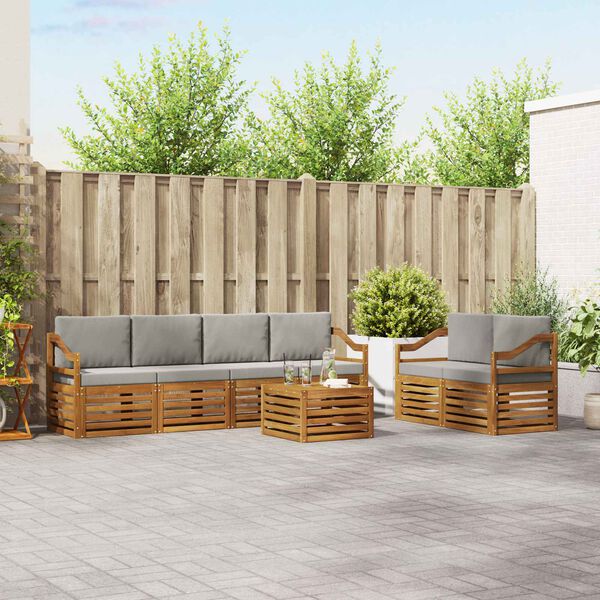 Productafbeelding 2 van 10