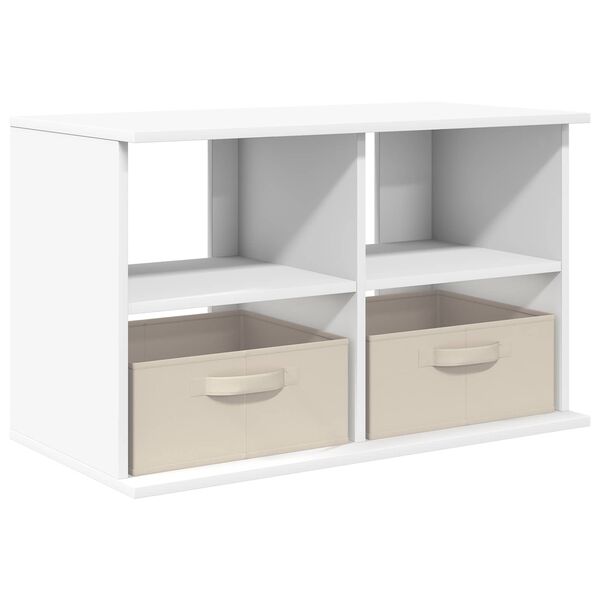 Productafbeelding 1 van 14