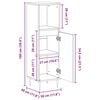 Miniatuurafbeelding van het product 11 van 12