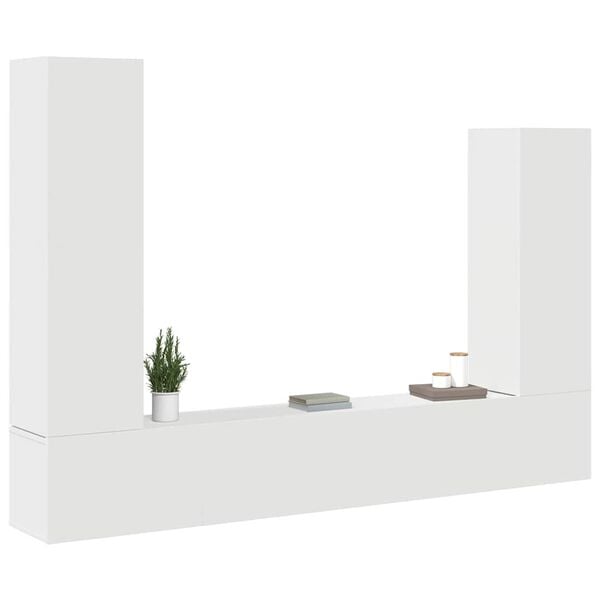 Productafbeelding 3 van 11