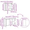 Miniatuurafbeelding van het product 20 van 22
