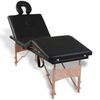 Miniatuurafbeelding van het product 9 van 9