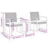 Miniatuurafbeelding van het product 7 van 7
