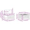 Miniatuurafbeelding van het product 9 van 9