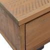 Miniatuurafbeelding van het product 6 van 9