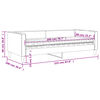 Miniatuurafbeelding van het product 12 van 12