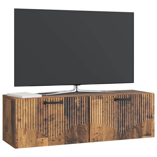 Productafbeelding 2 van 8