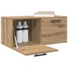 Miniatuurafbeelding van het product 3 van 12