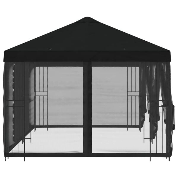 Productafbeelding 4 van 6