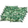 Leaf_pattern