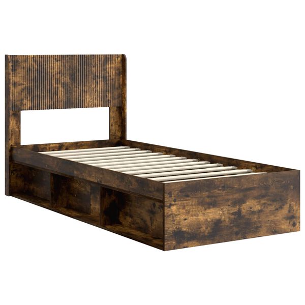 Productafbeelding 4 van 10