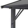 Miniatuurafbeelding van het product 4 van 5