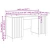 Miniatuurafbeelding van het product 10 van 11