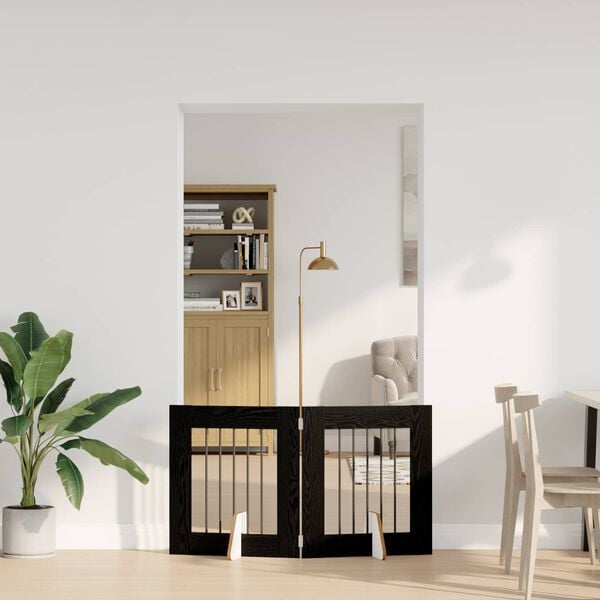 Productafbeelding 3 van 10