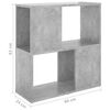 Miniatuurafbeelding van het product 8 van 9