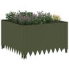 Miniatuurafbeelding van het product 3 van 9