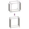 Miniatuurafbeelding van het product 9 van 11