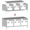 Miniatuurafbeelding van het product 8 van 13