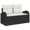 Miniatuurafbeelding van het product 7 van 14