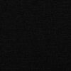 Miniatuurafbeelding van het product 11 van 12