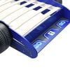 Miniatuurafbeelding van het product 5 van 6