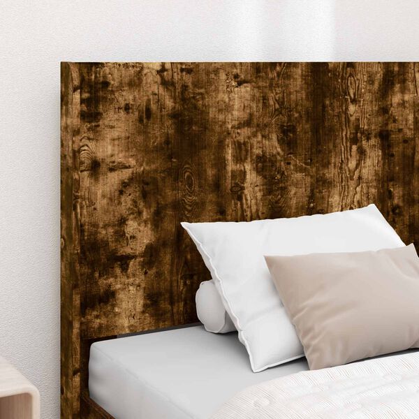 Productafbeelding 3 van 10