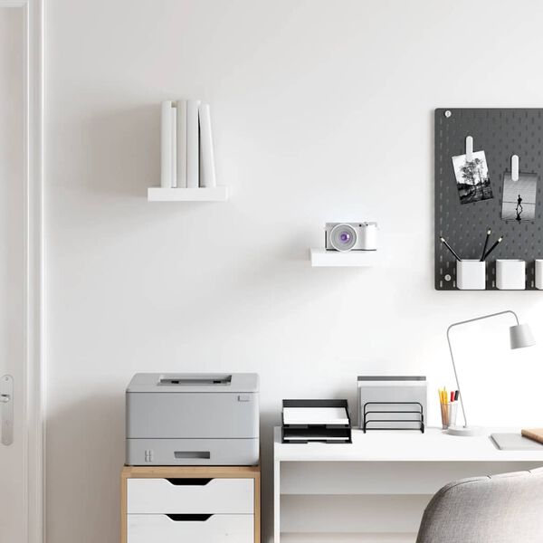 Productafbeelding 3 van 15