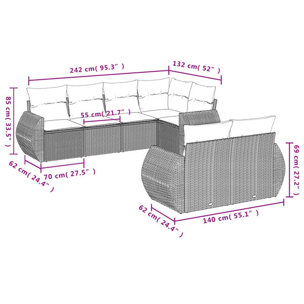 Productafbeelding 3 van 17