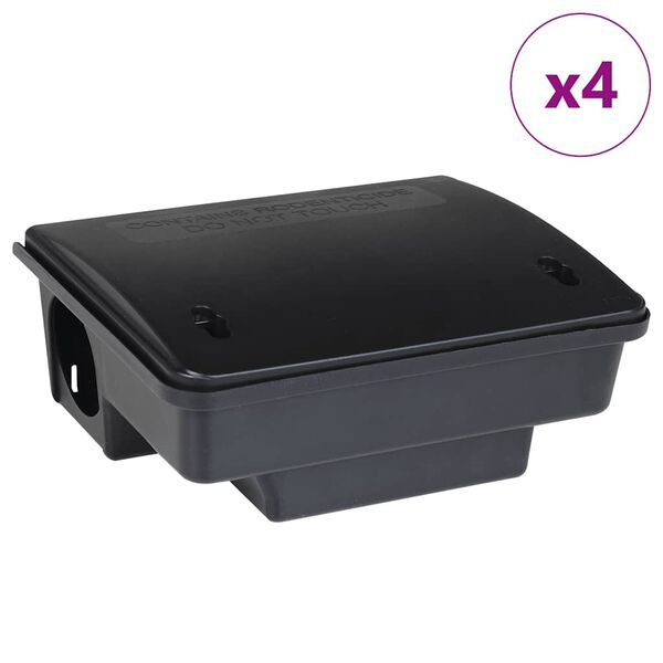 Productafbeelding 1 van 12