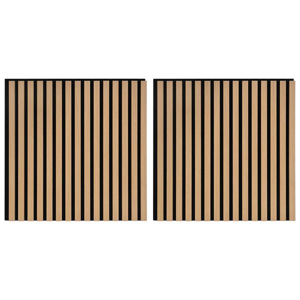 Productafbeelding 1 van 10