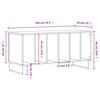 Miniatuurafbeelding van het product 9 van 9