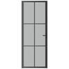 Miniatuurafbeelding van het product 3 van 8