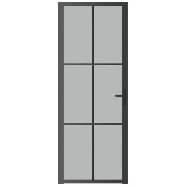 Productafbeelding 3 van 8