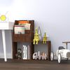 Miniatuurafbeelding van het product 2 van 8