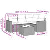 Miniatuurafbeelding van het product 3 van 17
