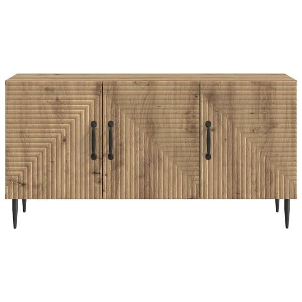 Productafbeelding 4 van 10