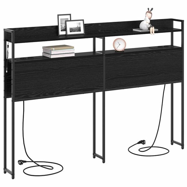 Productafbeelding 3 van 16