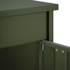 Miniatuurafbeelding van het product 7 van 11