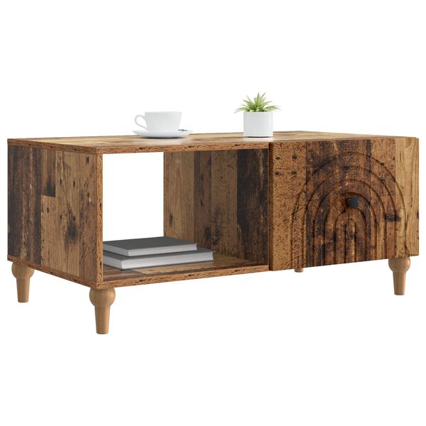 Productafbeelding 2 van 10