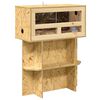 Miniatuurafbeelding van het product 3 van 15