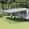 Miniatuurafbeelding van het product 2 van 8